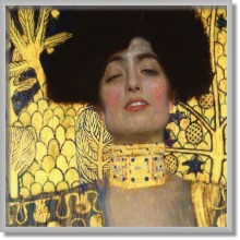 Gustav Klimt