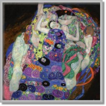 Gustav Klimt