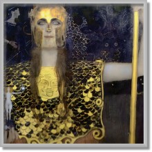 Gustav Klimt