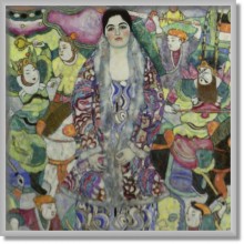 Gustav Klimt