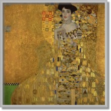 Gustav Klimt