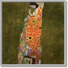 Gustav Klimt