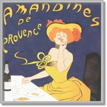 Arte Moderno