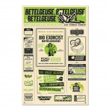 Cuadro Bitelchús 2