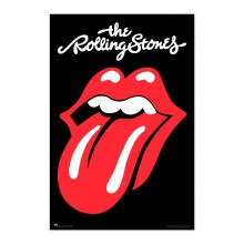Cuadro The Rolling Stones