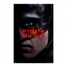 Cuadro The Batman I Am Vengeance