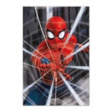 Cuadro Spider-Man Gotcha